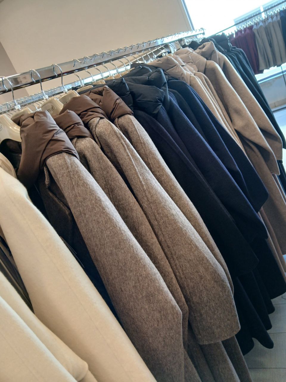 Итальянская одежда, бренд Marylay, арт. 73885691