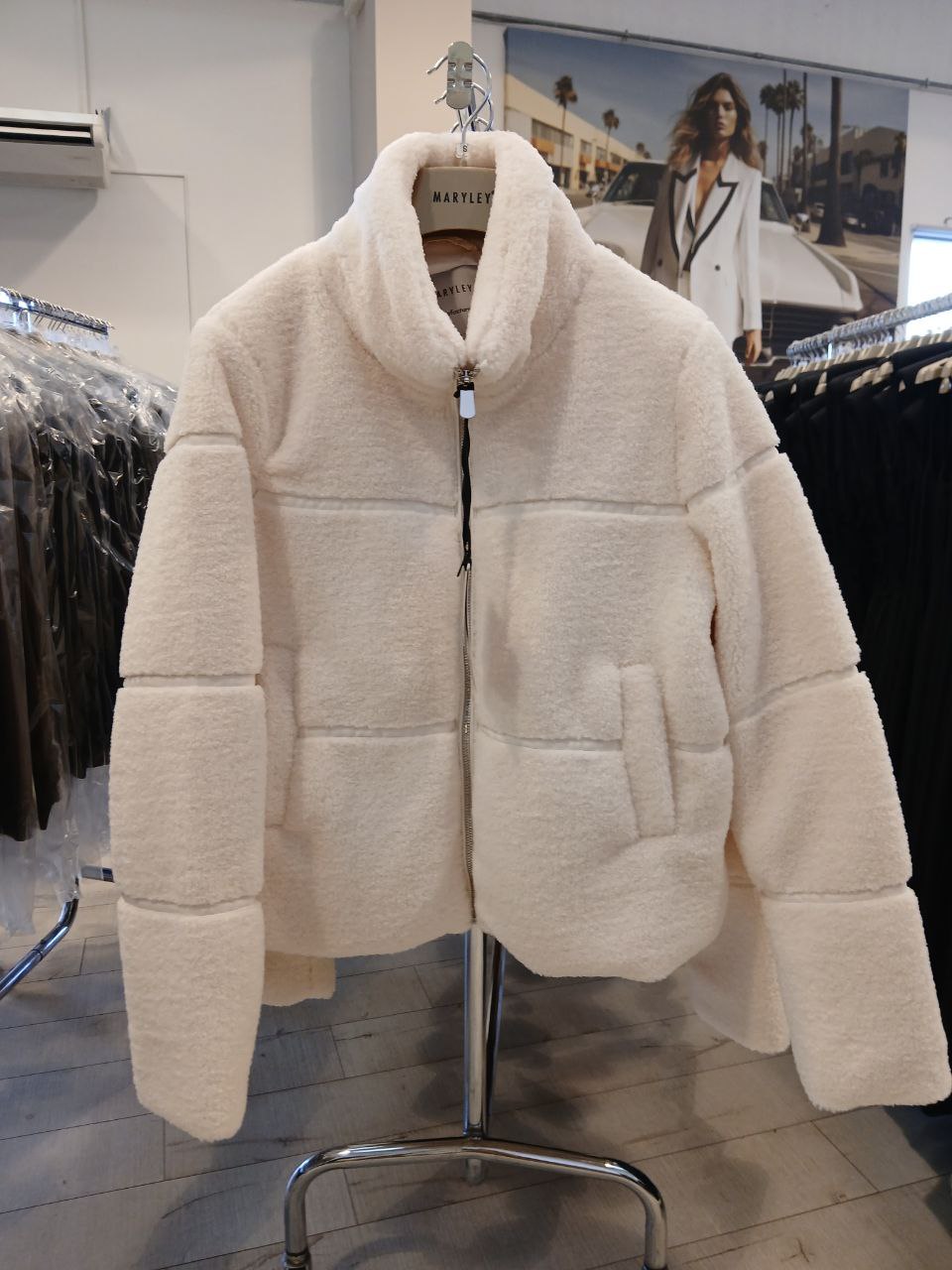 Итальянская одежда, бренд Marylay, арт. 73885699