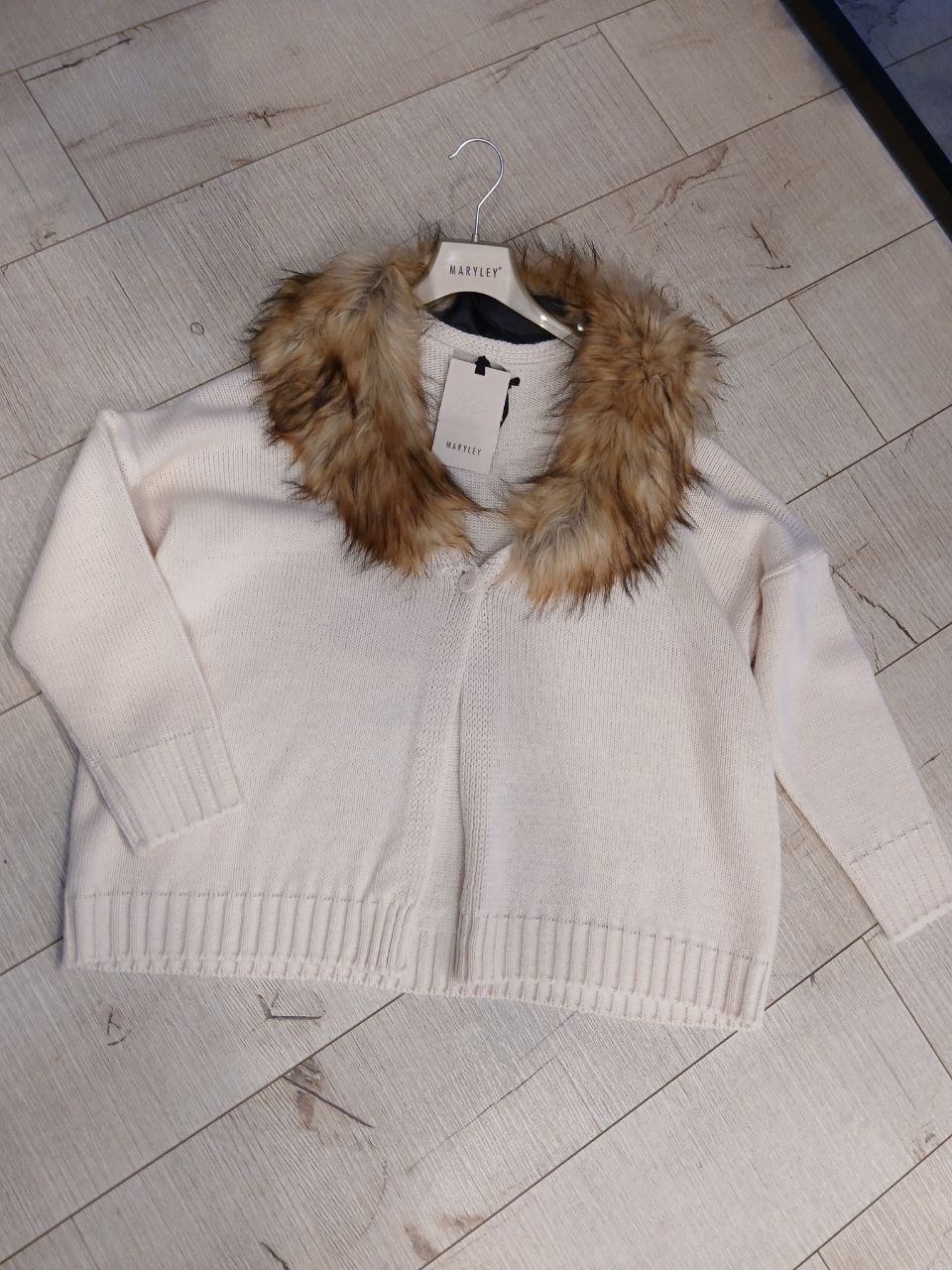 Итальянская одежда, бренд Marylay, арт. 73885983