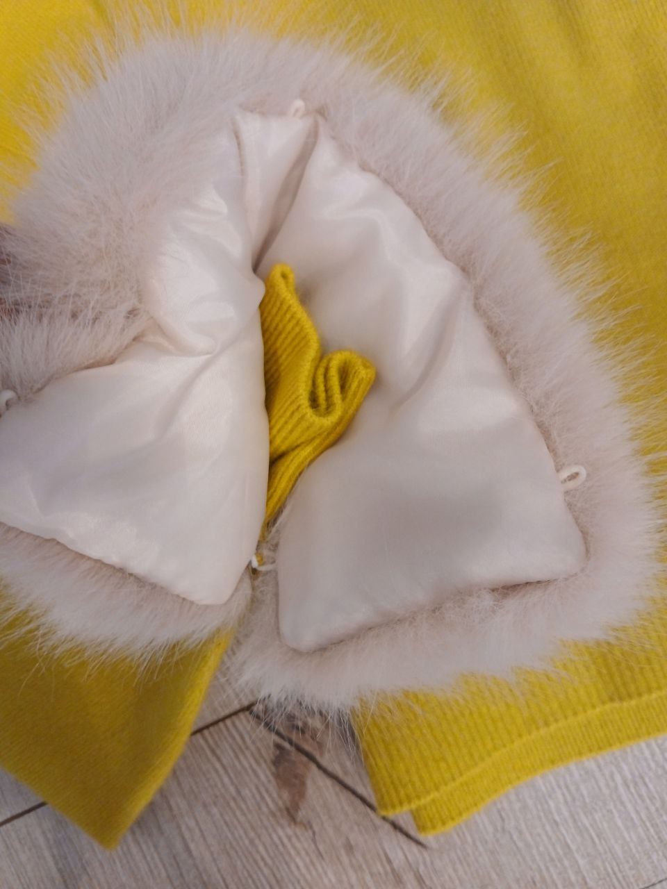 Итальянская одежда, бренд Marylay, арт. 73885987