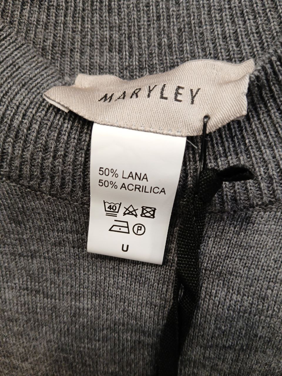 Итальянская одежда, бренд Marylay, арт. 73885990