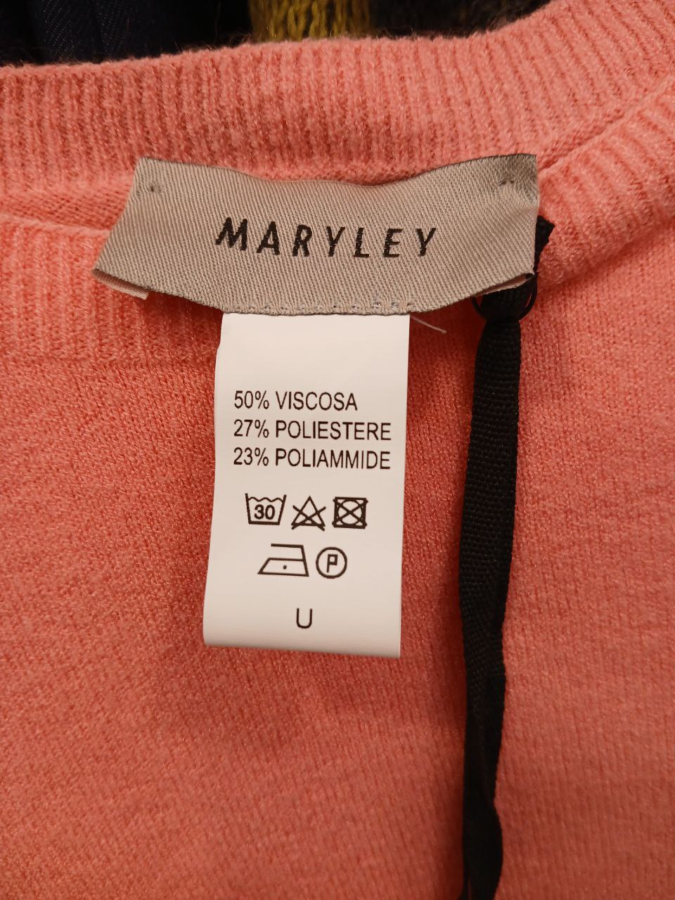 Итальянская одежда, бренд Marylay, арт. 73885992