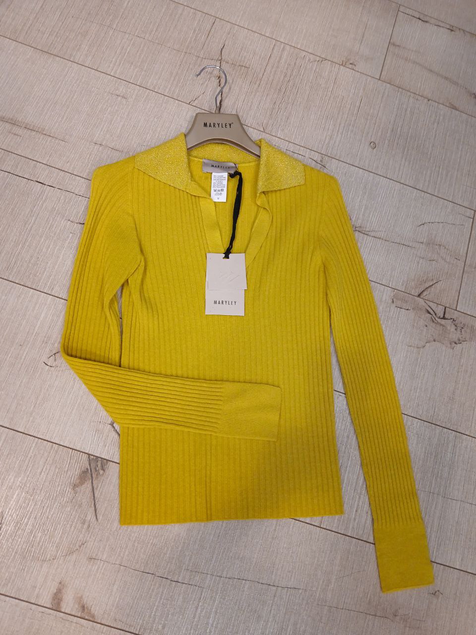 Итальянская одежда, бренд Marylay, арт. 73885993