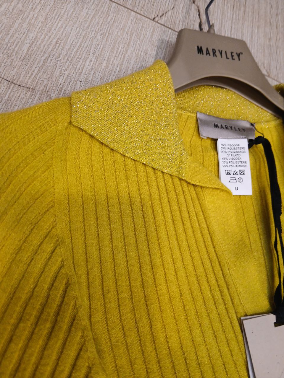 Итальянская одежда, бренд Marylay, арт. 73885994