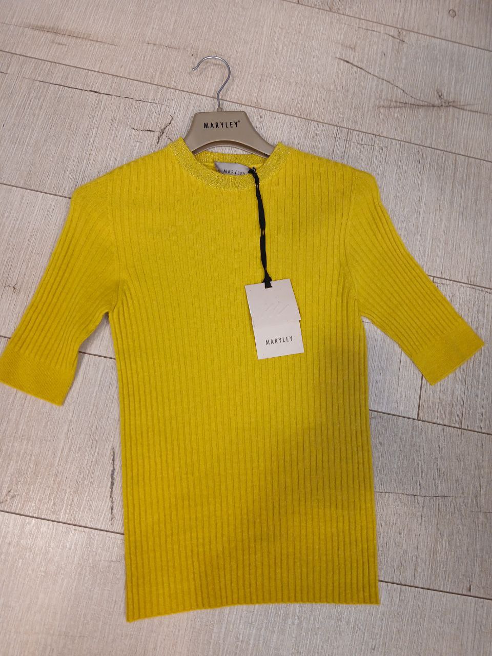 Итальянская одежда, бренд Marylay, арт. 73886003