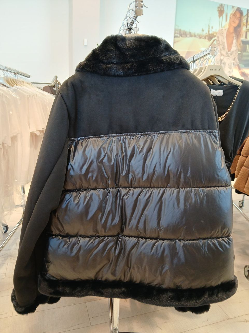 Итальянская одежда, бренд Marylay, арт. 73886032