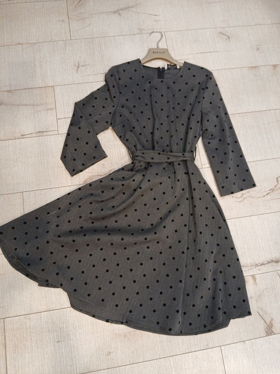 Итальянская одежда, бренд Marylay, арт. 73886143