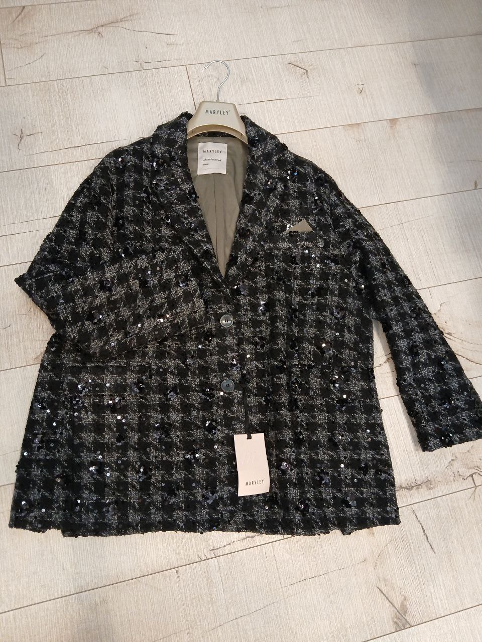 Итальянская одежда, бренд Marylay, арт. 73886177