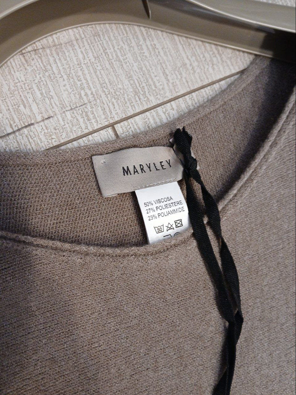 Итальянская одежда, бренд Marylay, арт. 73886182