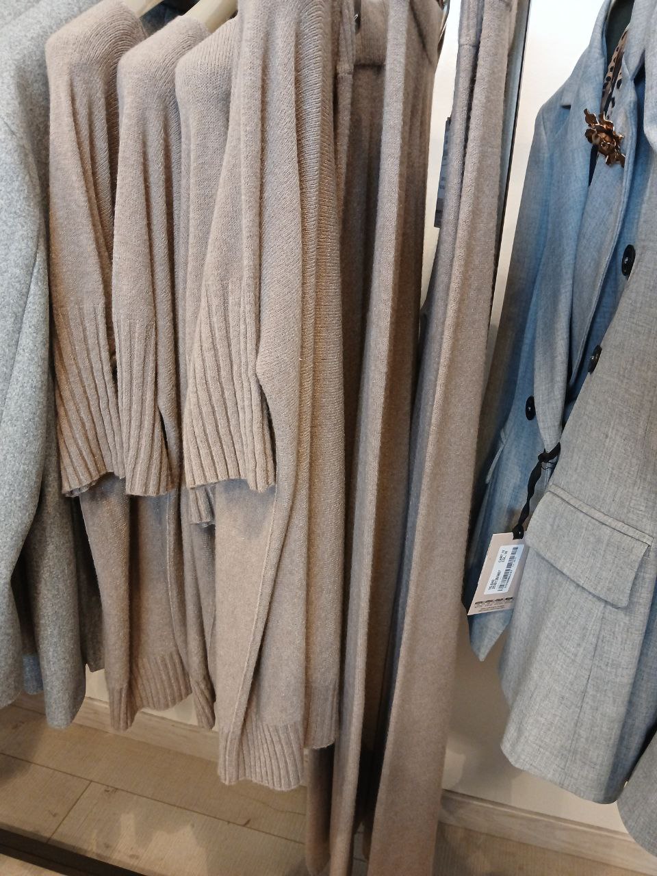 Итальянская одежда, бренд Marylay, арт. 73886184