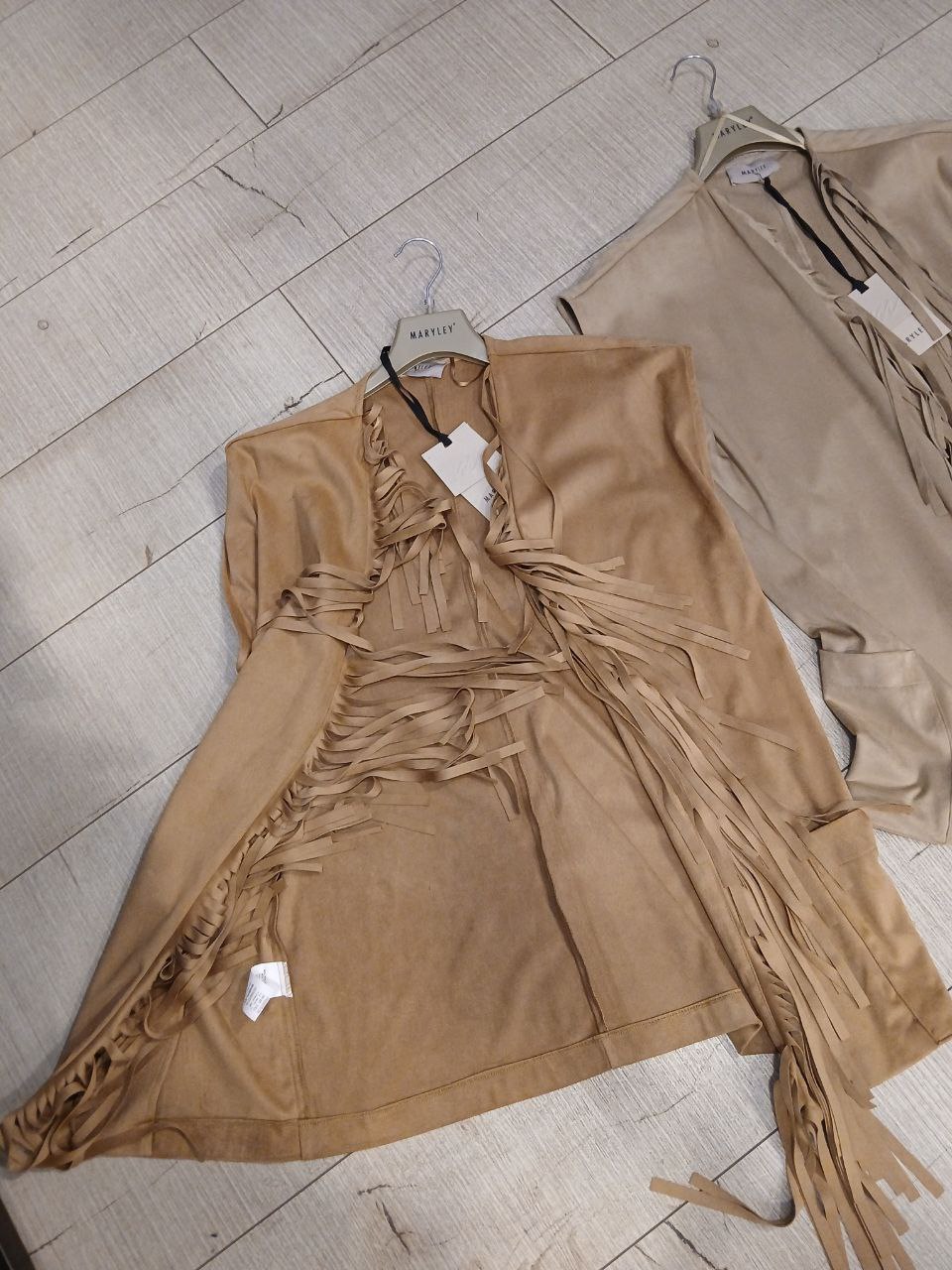 Итальянская одежда, бренд Marylay, арт. 73886213
