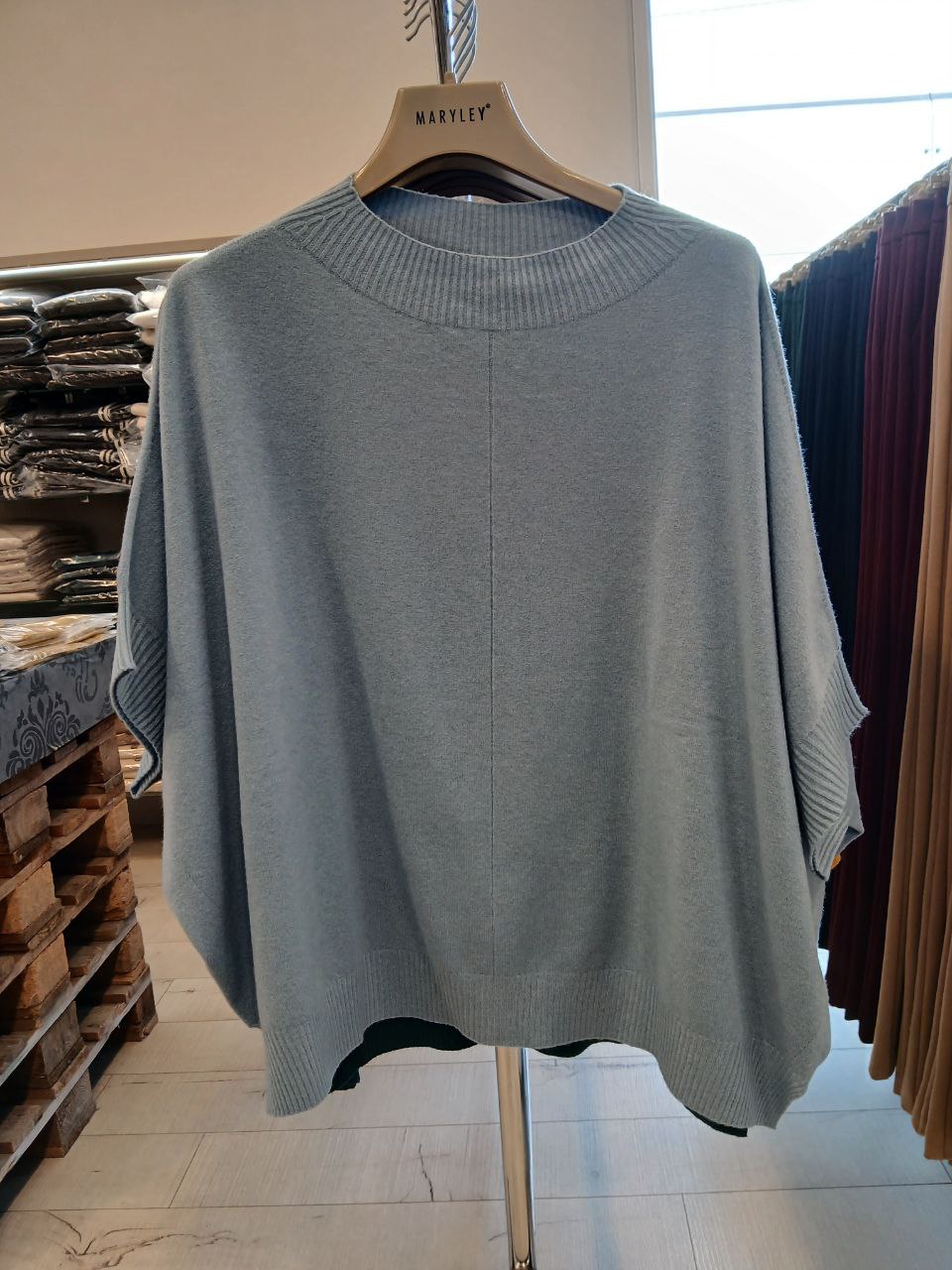 Итальянская одежда, бренд Marylay, арт. 73888411