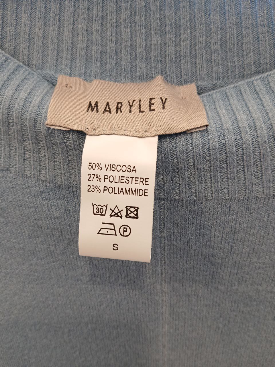 Итальянская одежда, бренд Marylay, арт. 73888414