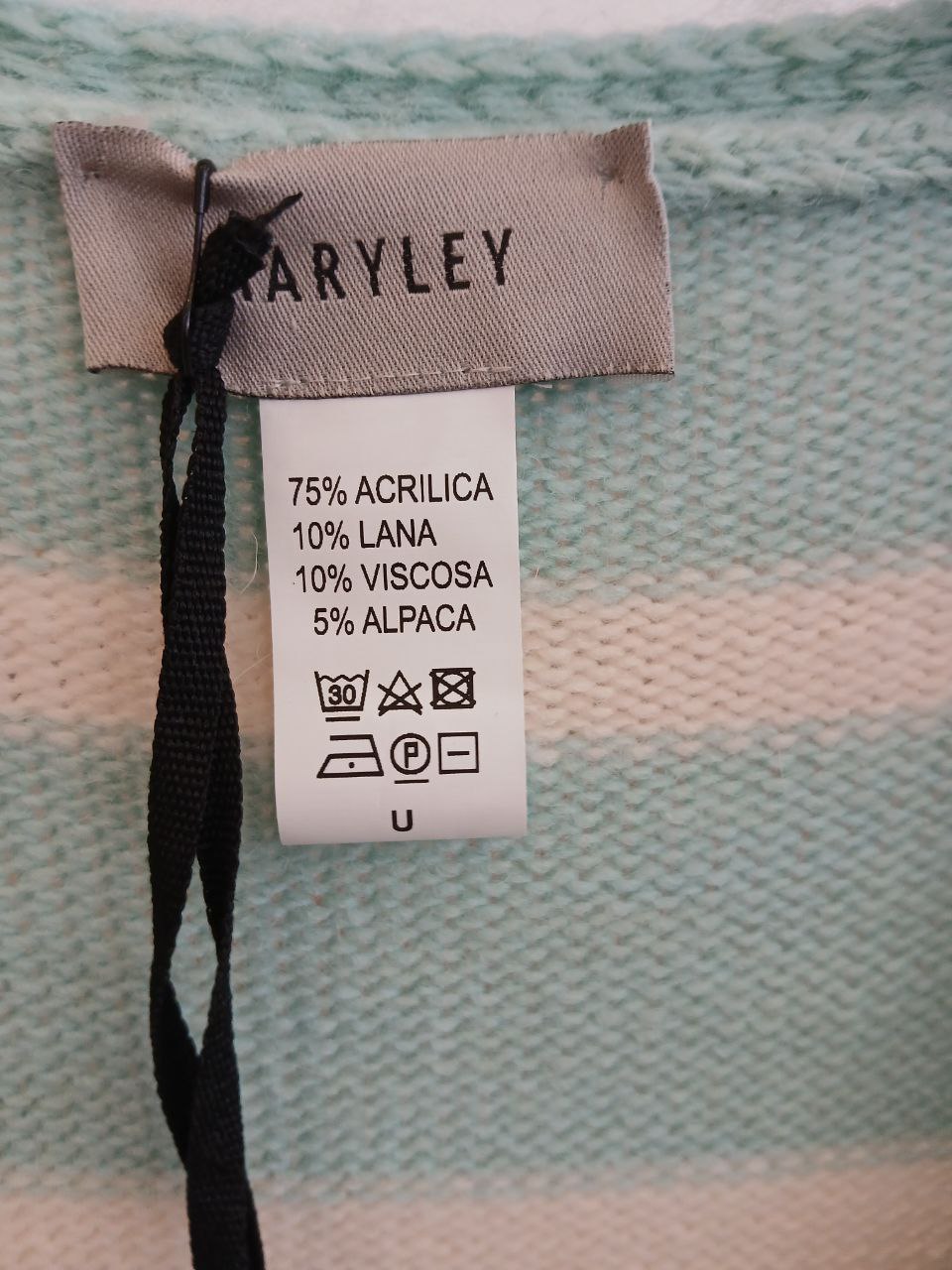 Итальянская одежда, бренд Marylay, арт. 73888435