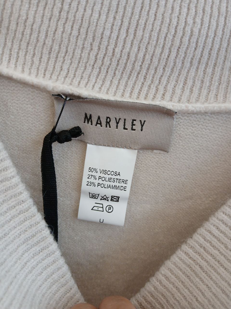 Итальянская одежда, бренд Marylay, арт. 73888442