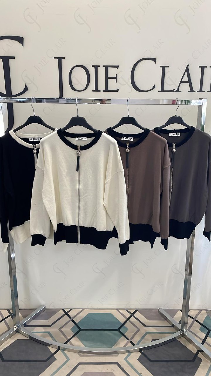 Фото Joie Clair (J-Clair)
