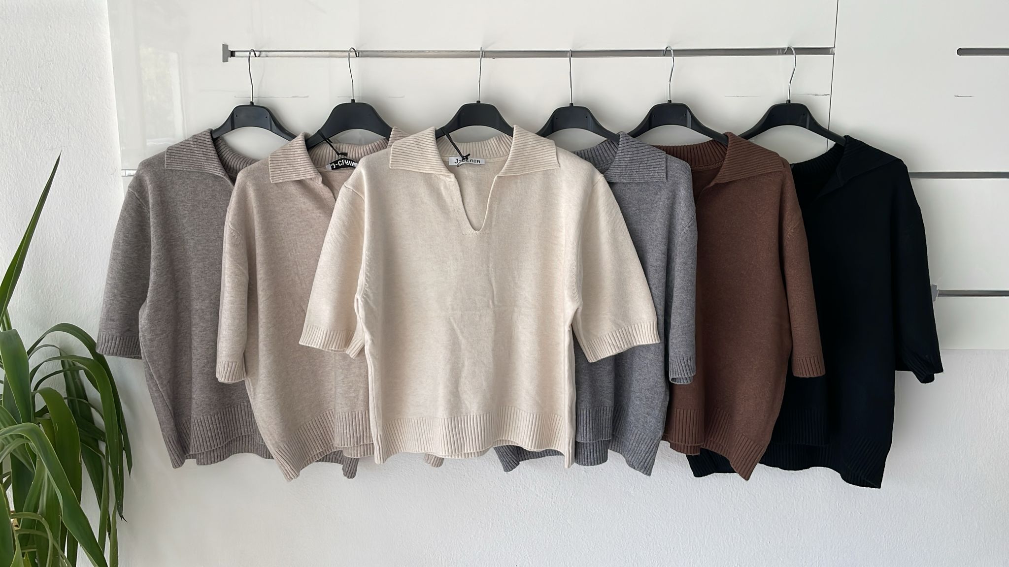 Joie Clair (J-Clair)