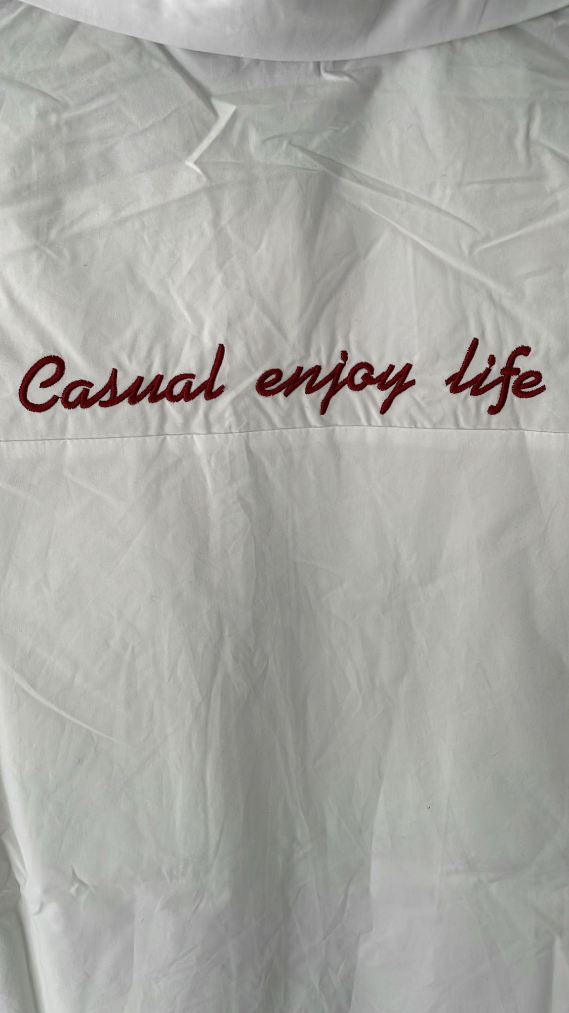 Joie Clair (J-Clair)