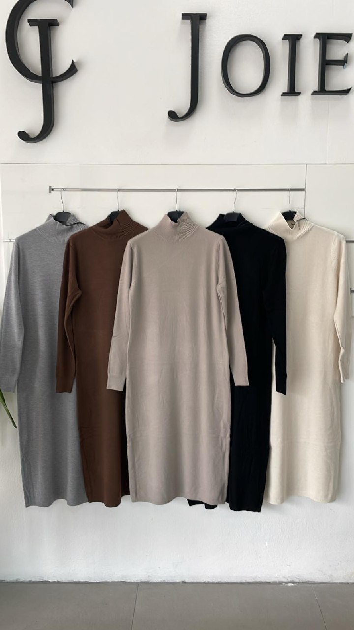 Joie Clair (J-Clair)