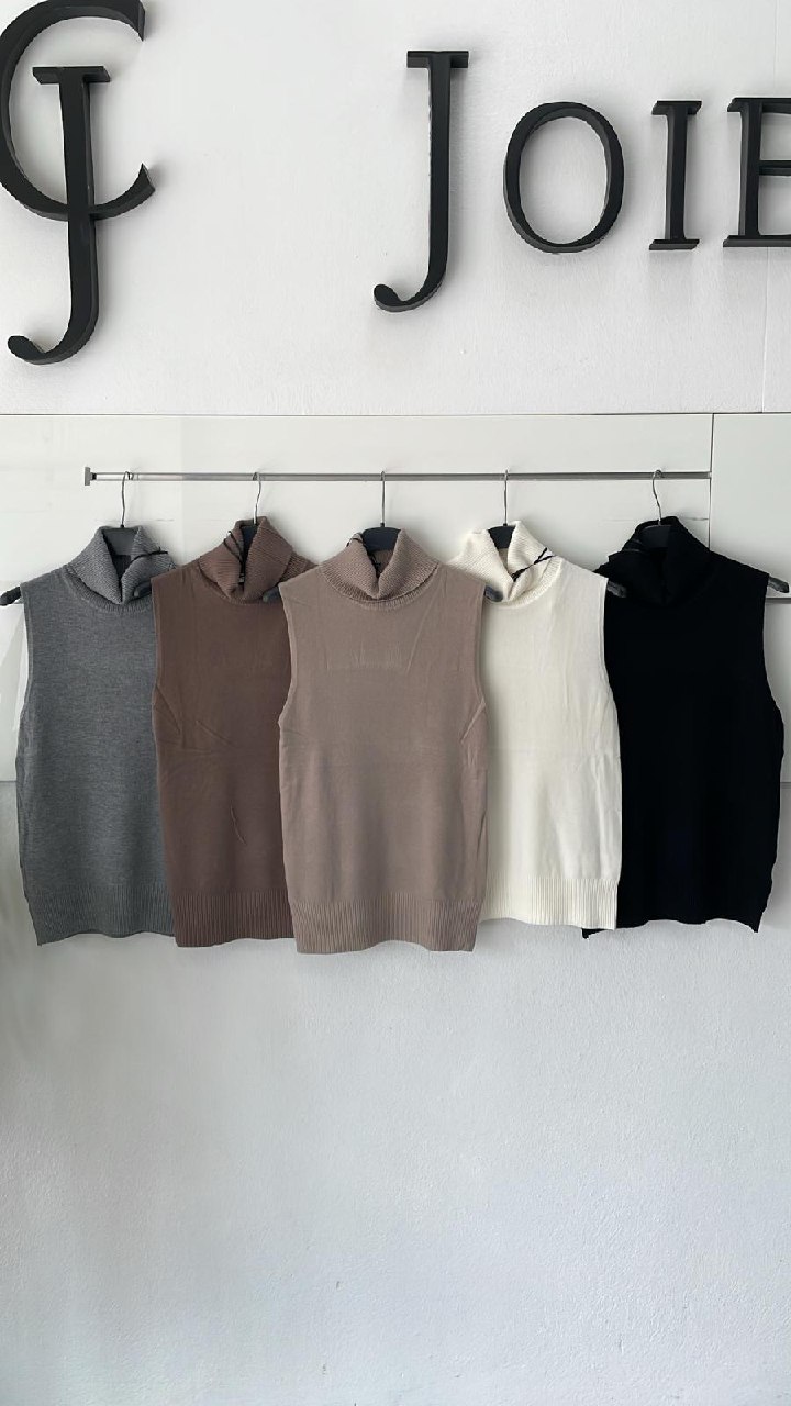 Joie Clair (J-Clair)