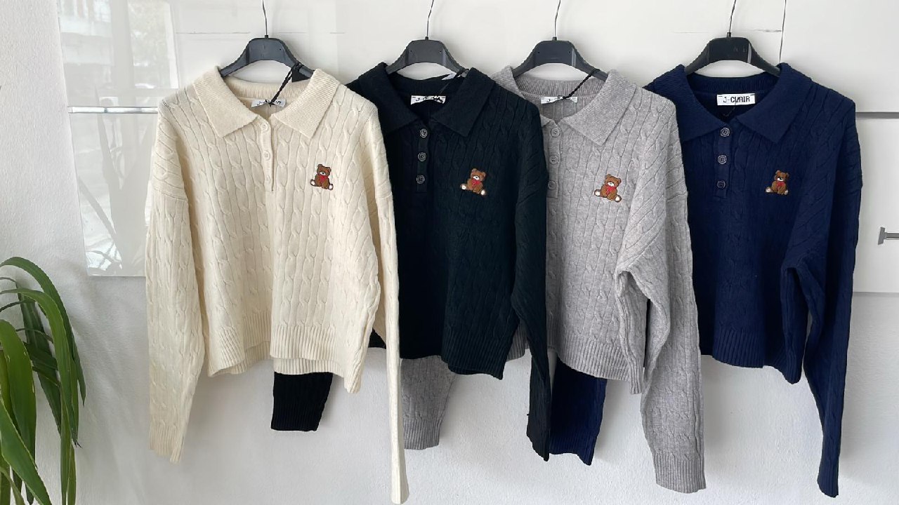 Joie Clair (J-Clair)