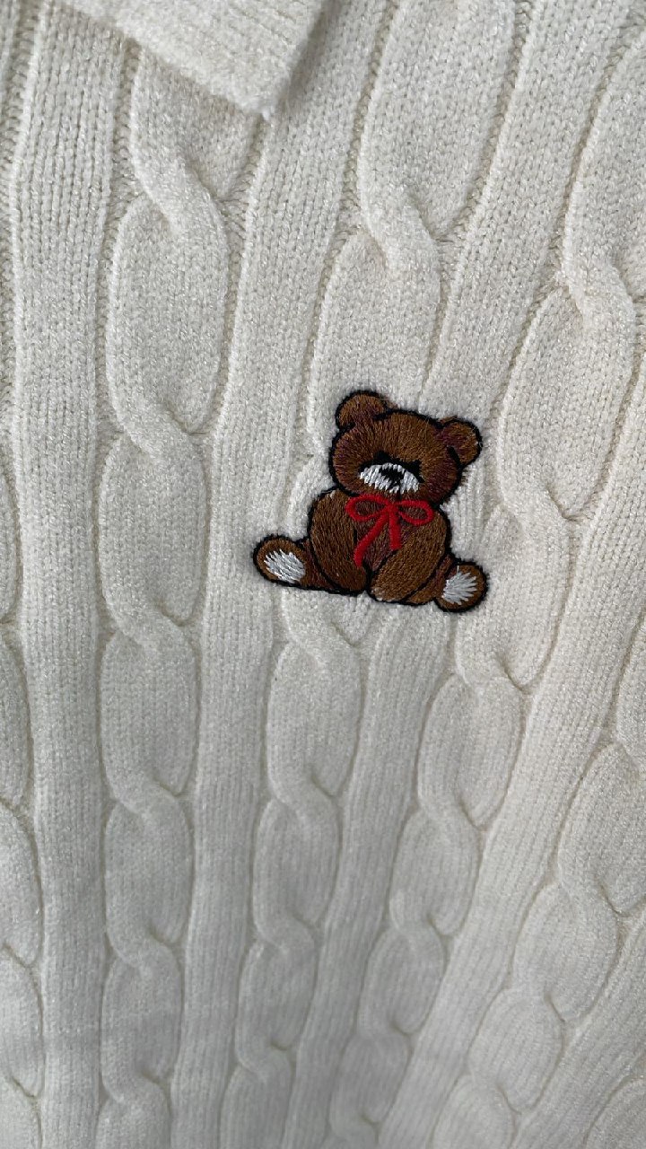 Joie Clair (J-Clair)