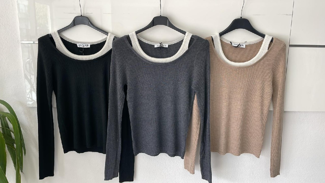 Joie Clair (J-Clair)