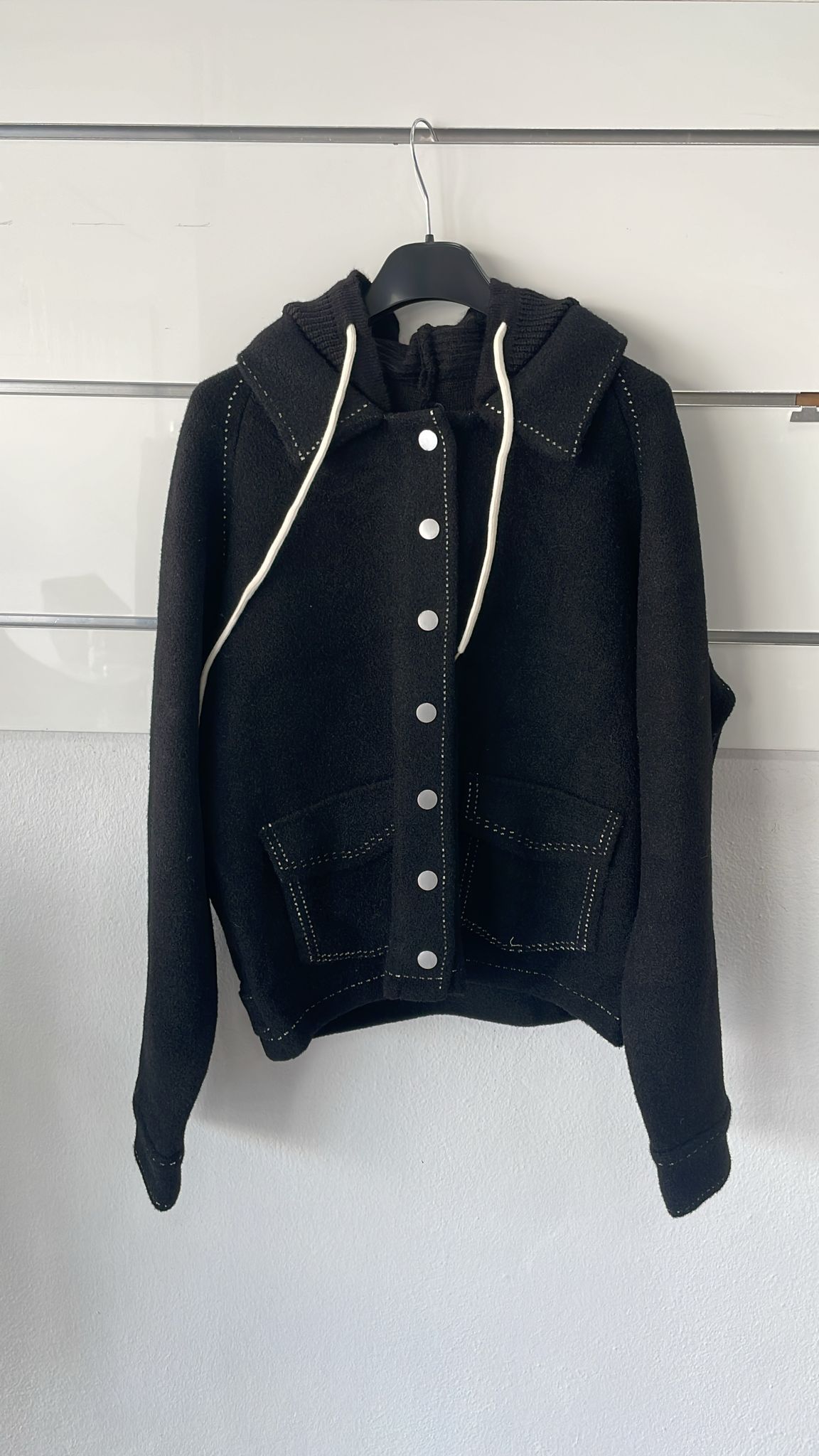 Joie Clair (J-Clair)