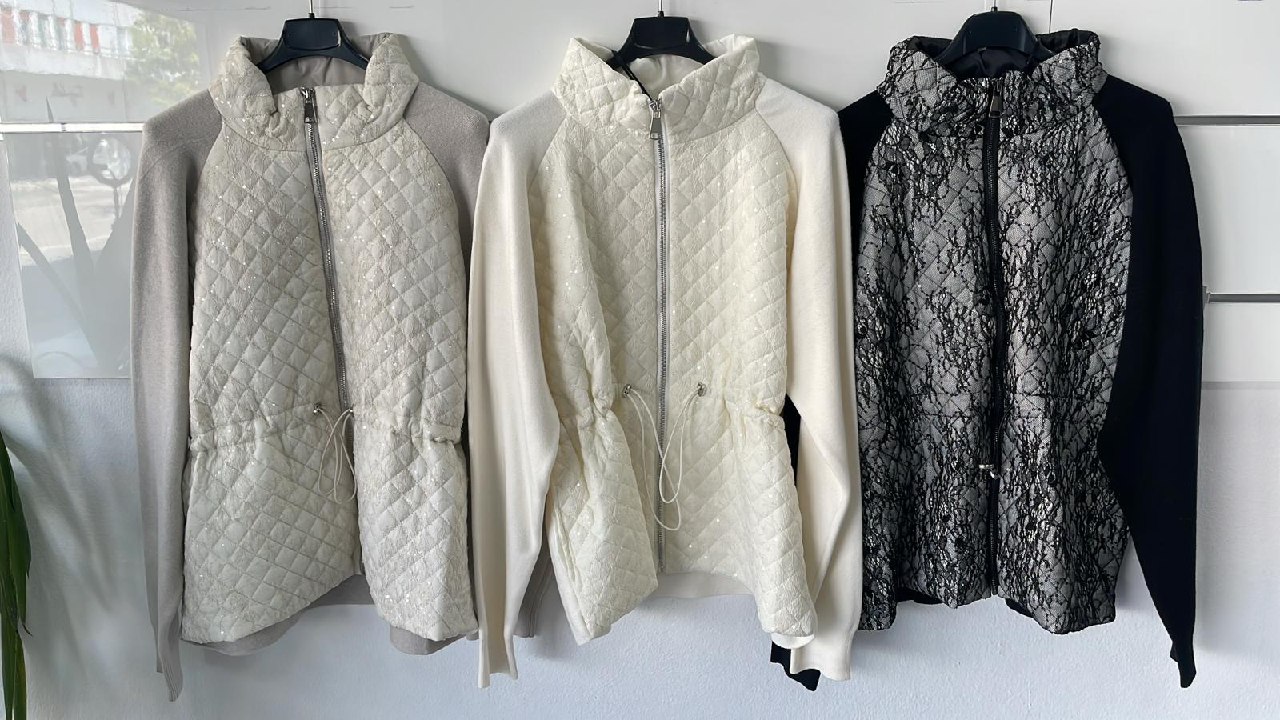 Joie Clair (J-Clair)