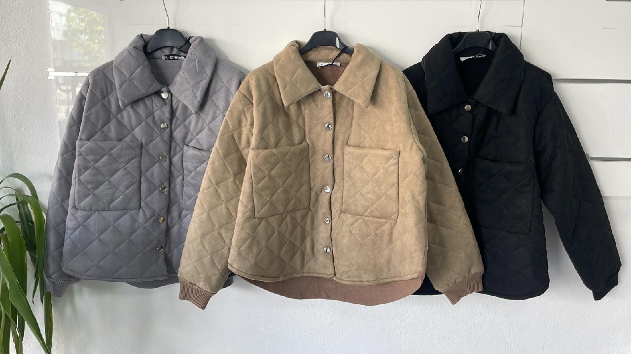 Joie Clair (J-Clair)