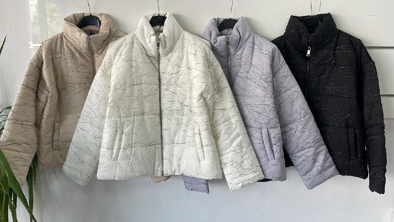 Joie Clair (J-Clair)