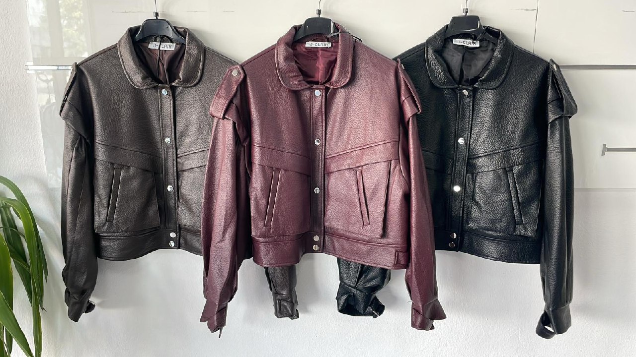 Joie Clair (J-Clair)