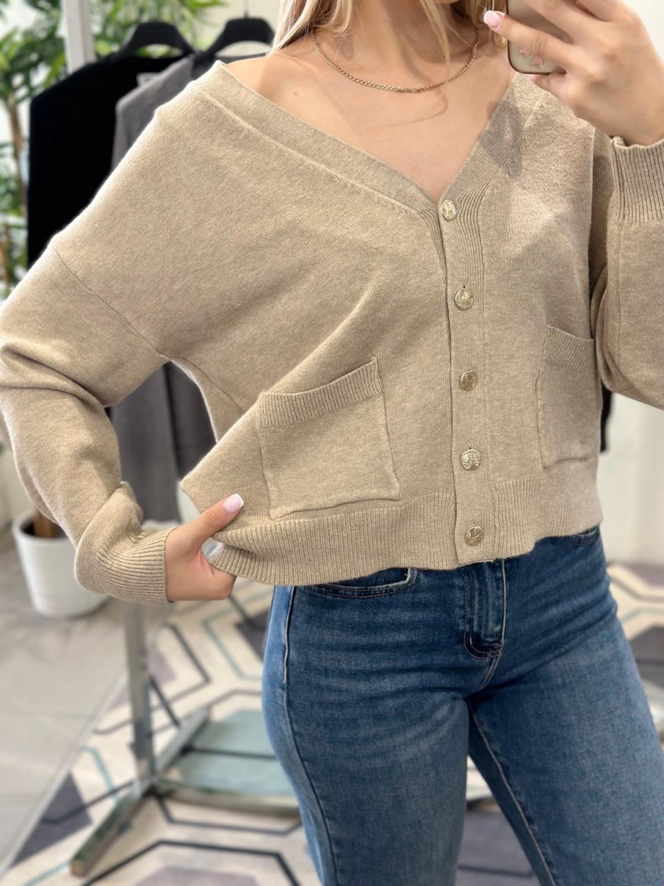 Joie Clair (J-Clair)