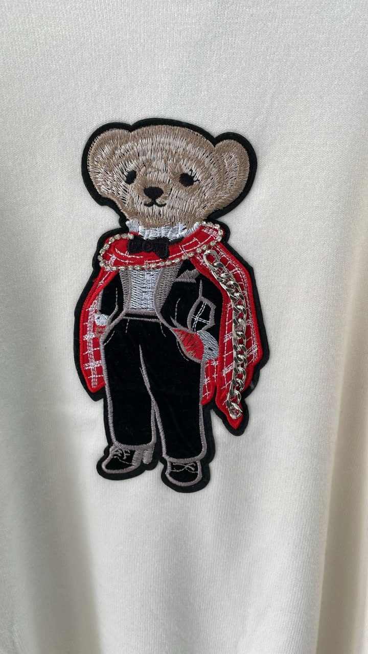 Joie Clair (J-Clair)