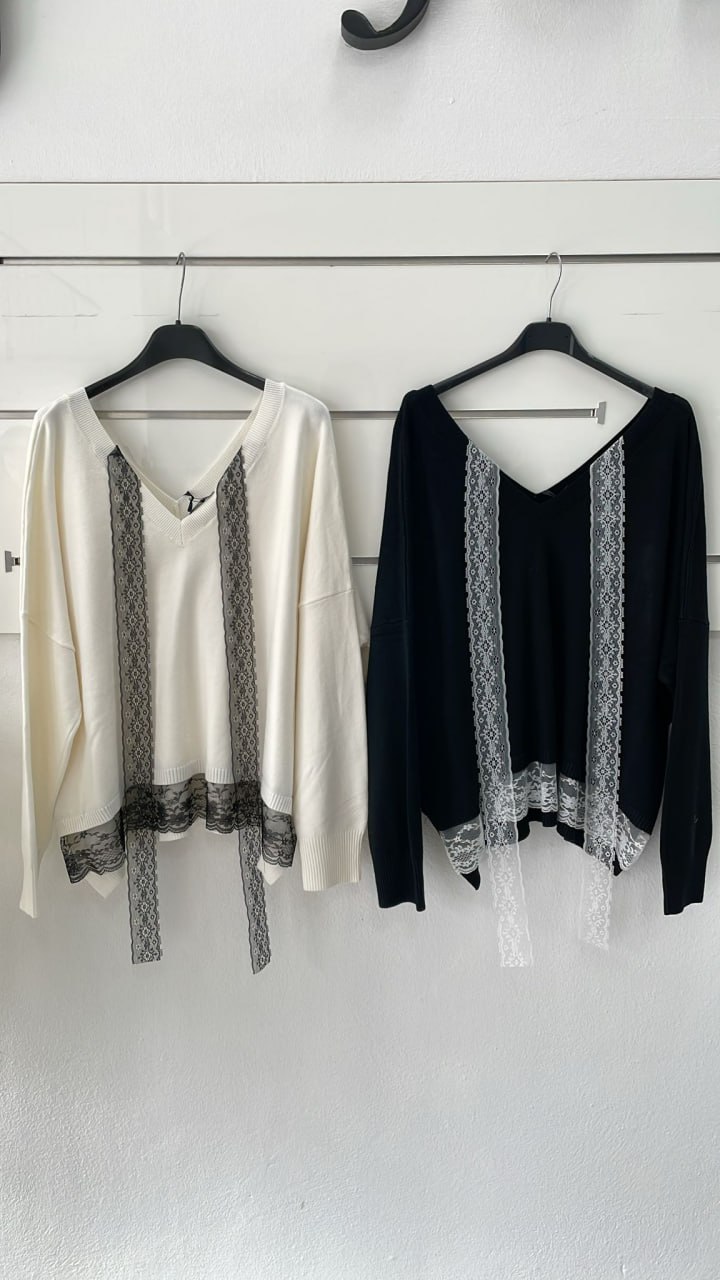 Joie Clair (J-Clair)