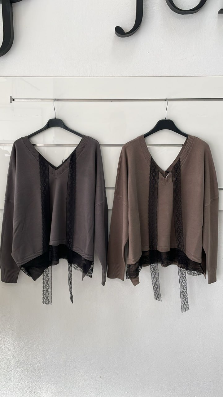 Joie Clair (J-Clair)