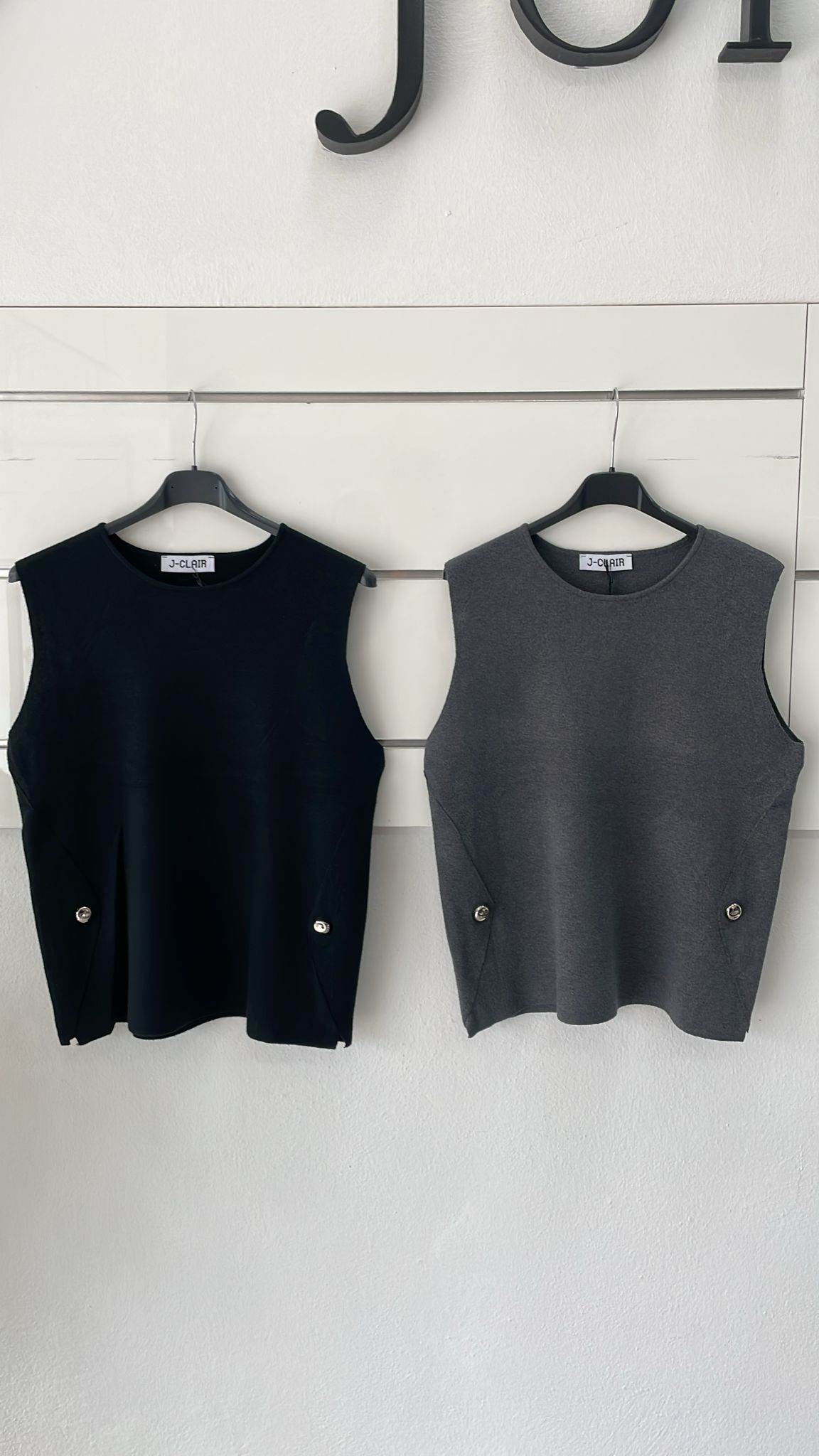 Joie Clair (J-Clair)