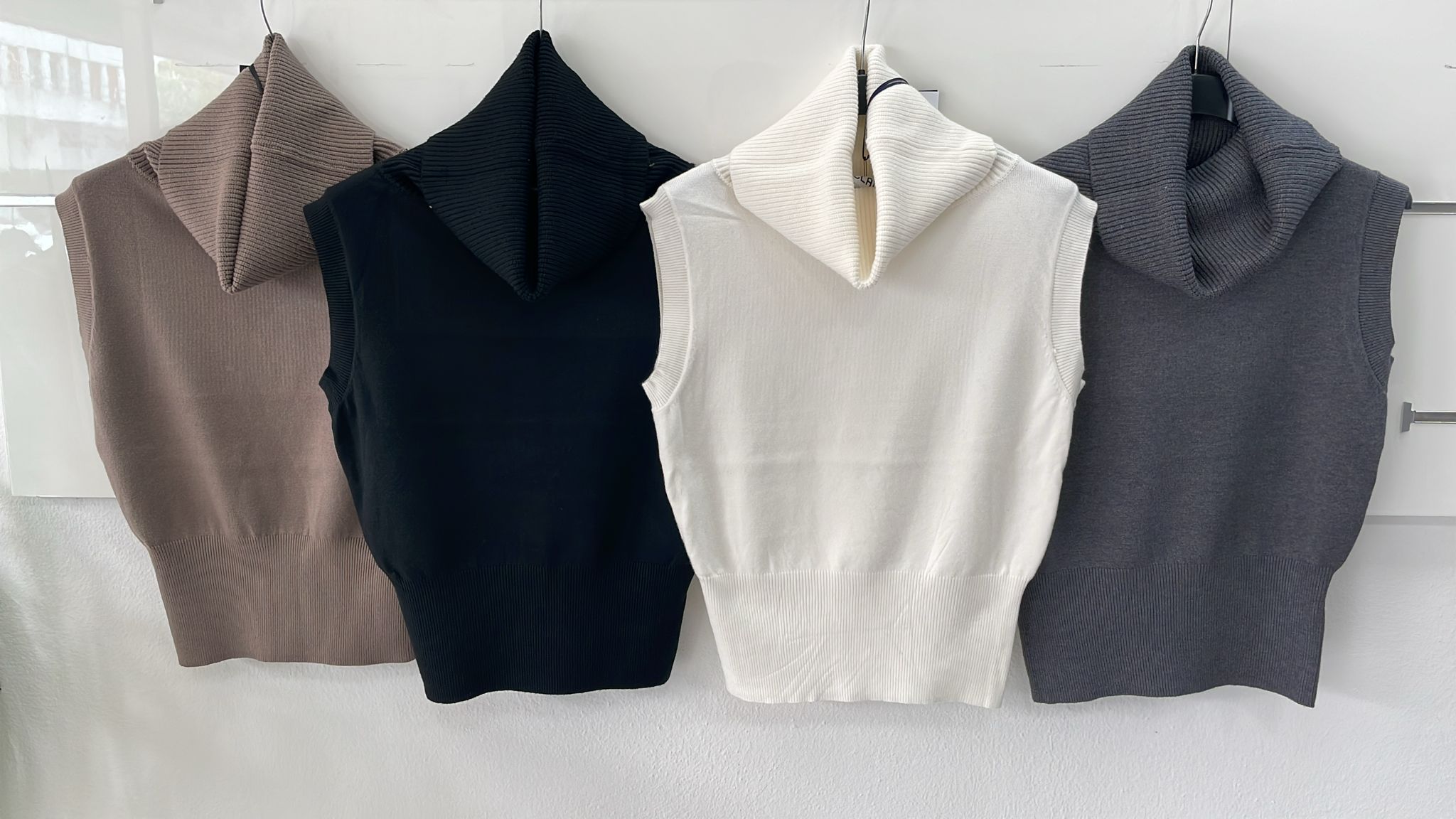 Joie Clair (J-Clair)