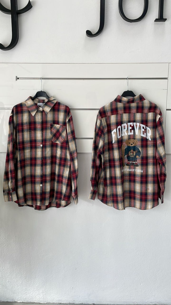 Joie Clair (J-Clair)