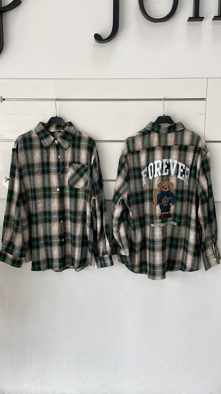 Joie Clair (J-Clair)