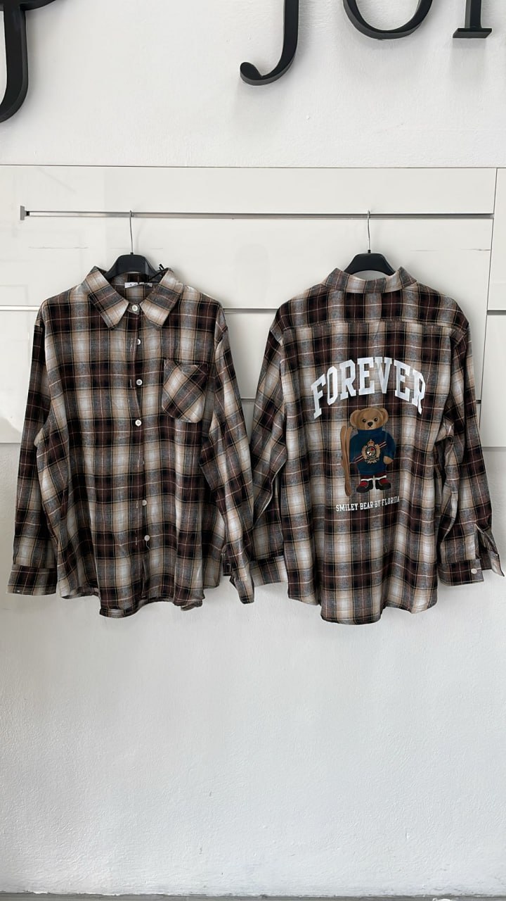 Joie Clair (J-Clair)