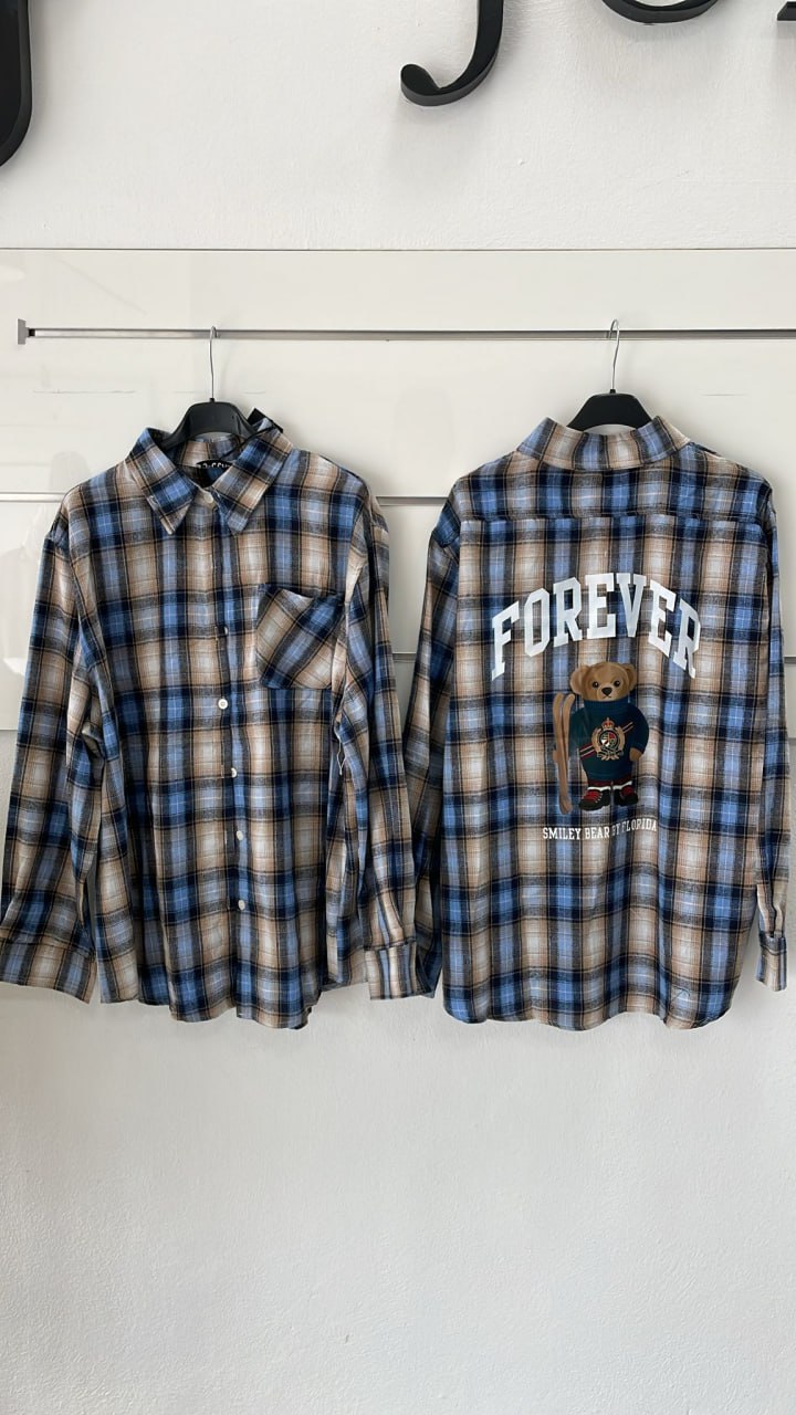 Joie Clair (J-Clair)