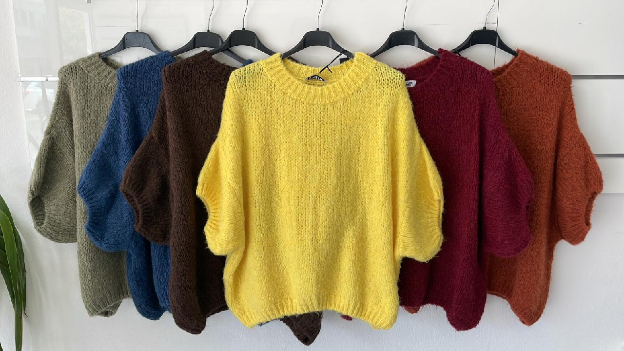 Joie Clair (J-Clair)