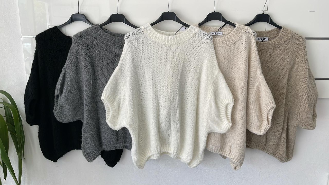 Joie Clair (J-Clair)