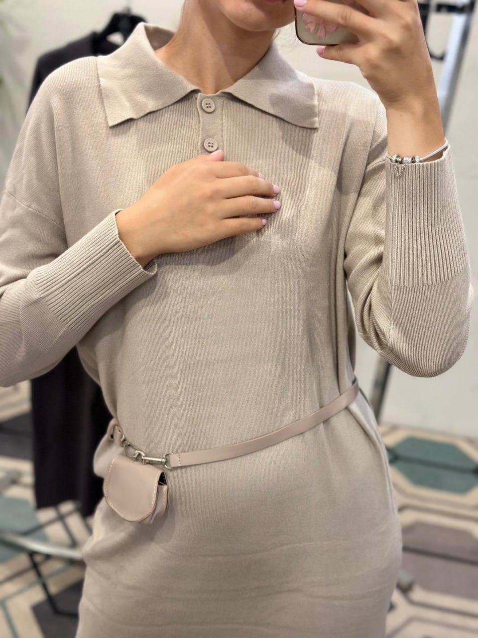 Joie Clair (J-Clair)