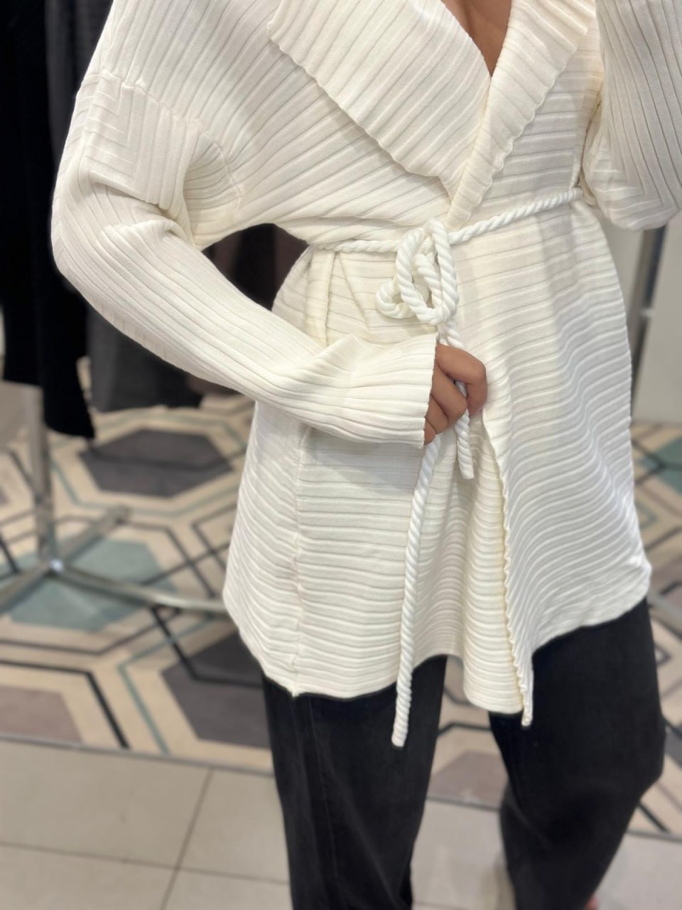 Joie Clair (J-Clair)