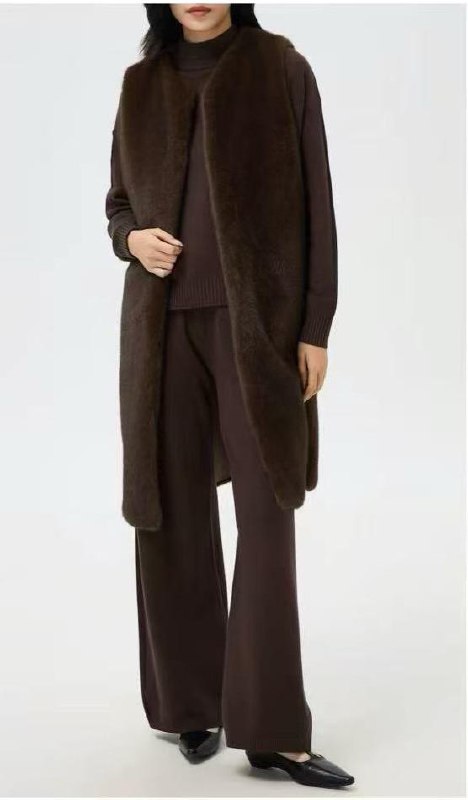 Joie Clair (J-Clair)