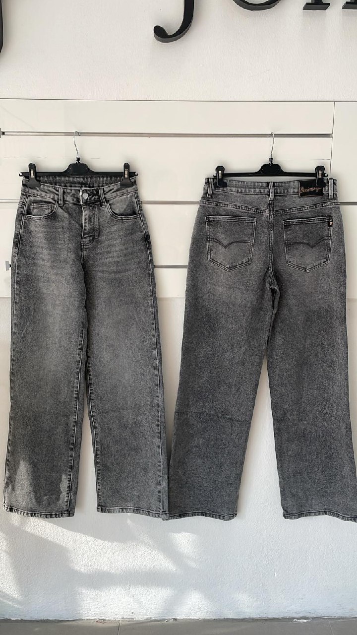 Joie Clair (J-Clair)