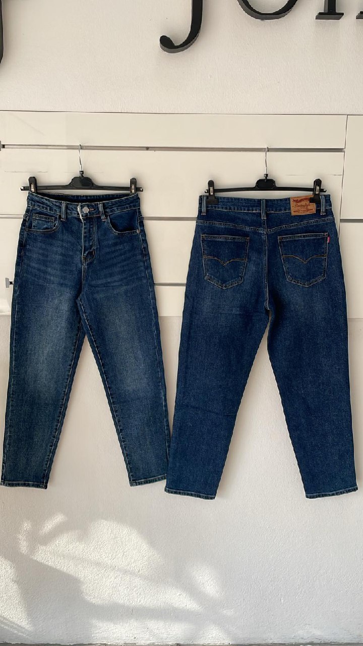 Joie Clair (J-Clair)