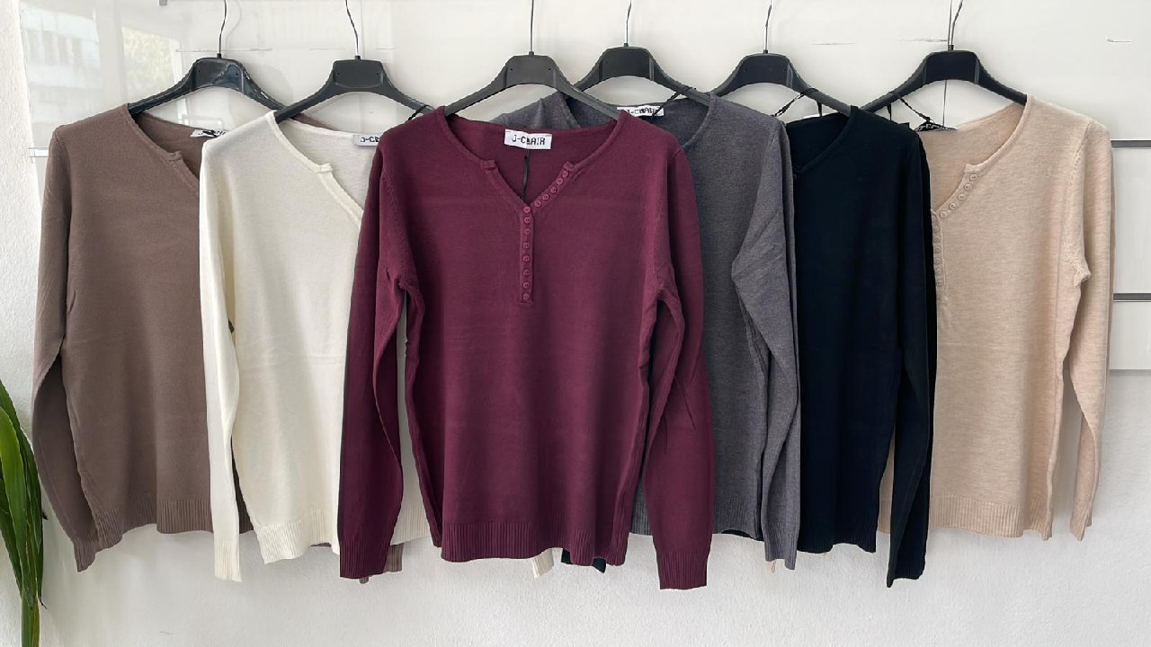 Joie Clair (J-Clair)